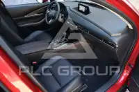 2022 Mazda CX-30