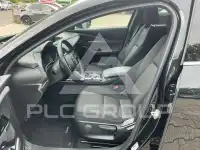 2022 Mazda CX-30