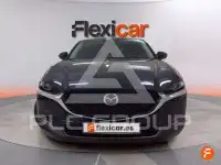 2022 Mazda CX-30