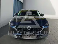 2022 Mazda CX-30