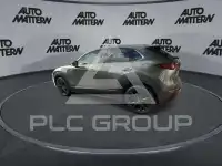2022 Mazda CX-30