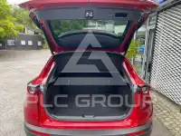 2022 Mazda CX-30