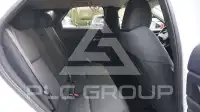 2022 Mazda CX-30