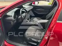 2022 Mazda CX-30