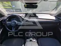 2022 Mazda CX-30