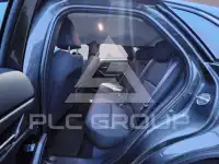 2022 Mazda CX-30