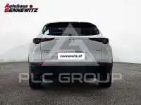2022 Mazda CX-30