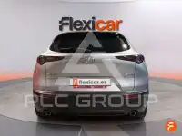 2022 Mazda CX-30