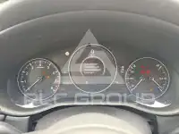 2022 Mazda CX-30