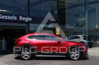 2022 Mazda CX-30