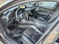 2022 Mazda 3