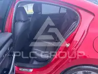 2022 Mazda 3