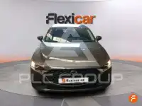 2022 Mazda 3
