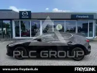 2022 Mazda 3