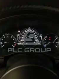 2022 Mazda 3