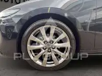 2022 Mazda 3