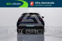 2022 Mazda 3