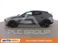 2022 Mazda 3
