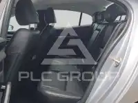 2022 Mazda 3