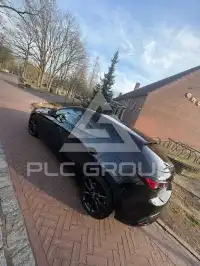2022 Mazda 3