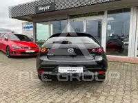 2022 Mazda 3