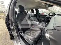 2022 Mazda 3