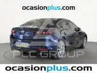 2022 Mazda 3