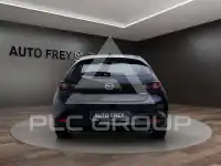 2022 Mazda 3