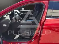 2022 Mazda 3