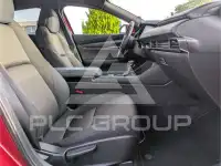 2022 Mazda 3