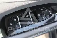 2022 Mazda 3
