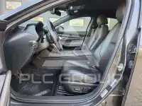 2022 Mazda 3