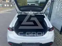 2022 Mazda 3