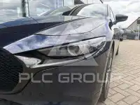 2022 Mazda 3