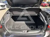 2022 Mazda 3