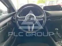 2022 Mazda 3