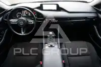 2022 Mazda 3
