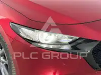 2022 Mazda 3