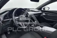 2022 Mazda 3