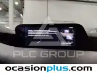 2022 Mazda 3