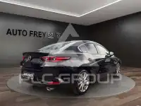 2022 Mazda 3