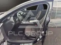 2022 Mazda 3