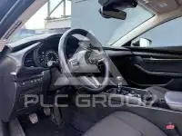2022 Mazda 3