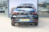 2022 Mazda 3