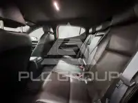 2022 Mazda 3
