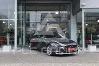 2022 Mazda 3