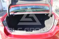 2022 Mazda 3