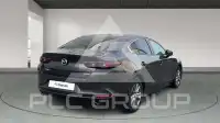 2022 Mazda 3
