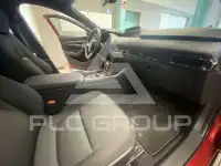 2022 Mazda 3