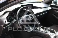 2022 Mazda 3